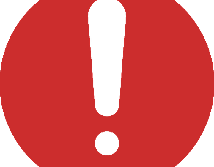 "недействительность трудового договора"