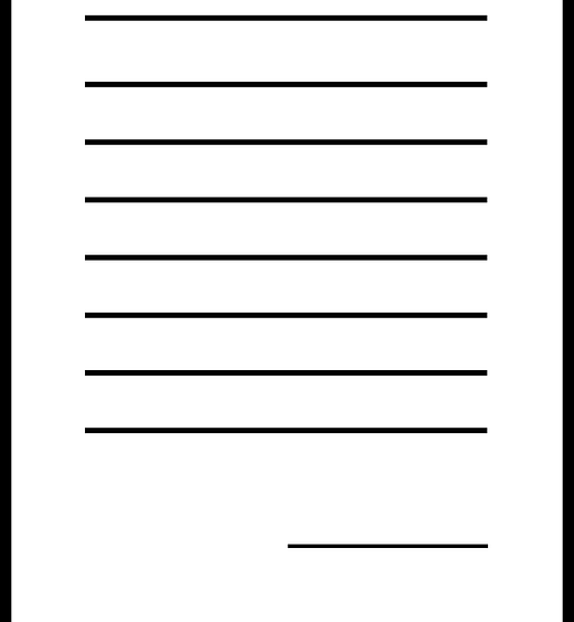 "общие вопросы"