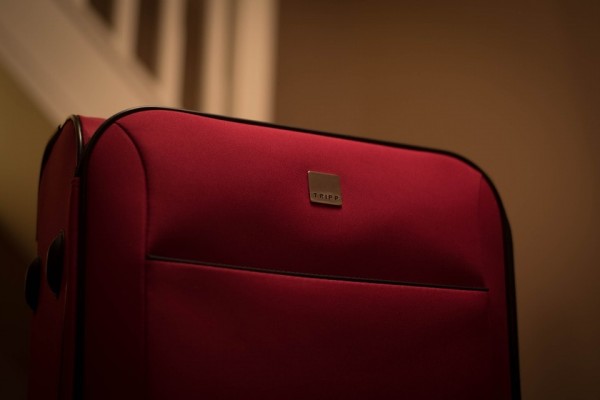 "командировки за границу"