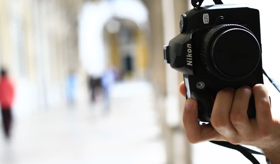 "Доказывание факта"