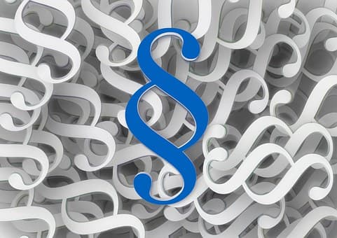 "Затраты на услуги юриста"