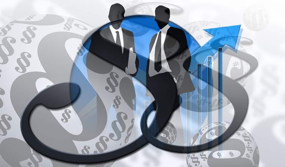 "правильный бизнесмен"