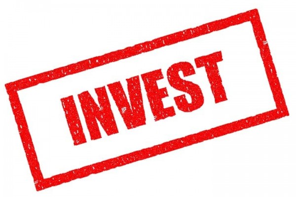 "Investments in Belarus"