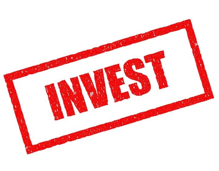 "Investments in Belarus"