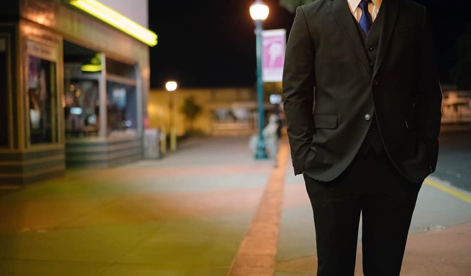 "Наименование должности"