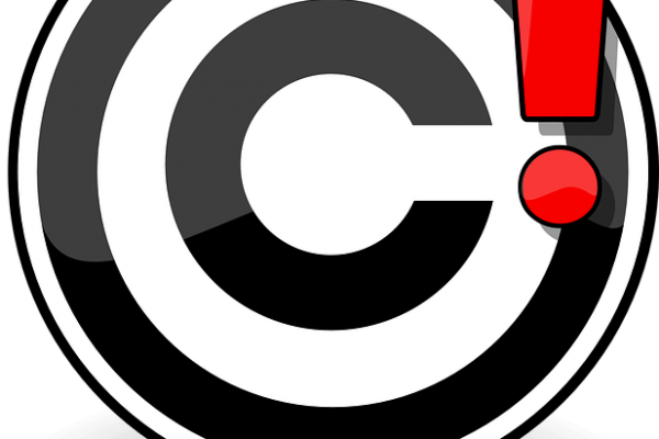 "Интеллектуальная собственность"