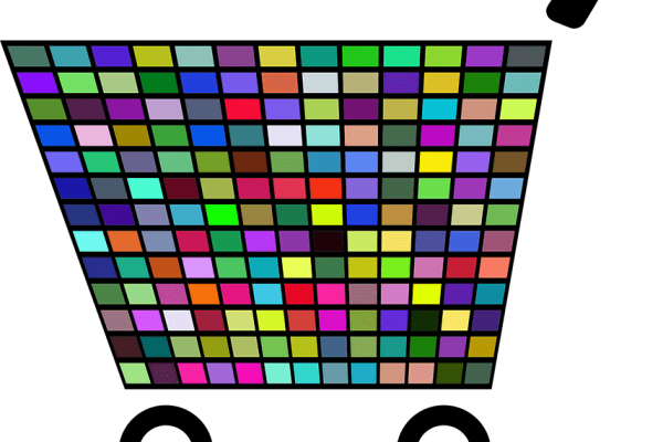 "Торговля и конкуренция"