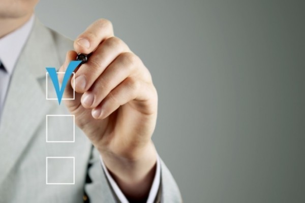 "санитарный контроль"