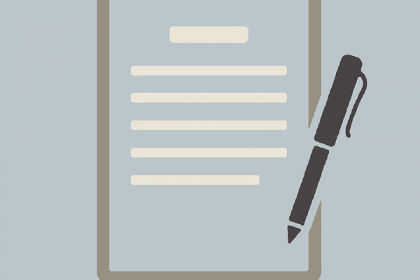 "Отменена регистрация лицензионных договоров"