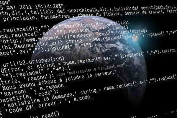 "форум информационных услуг"