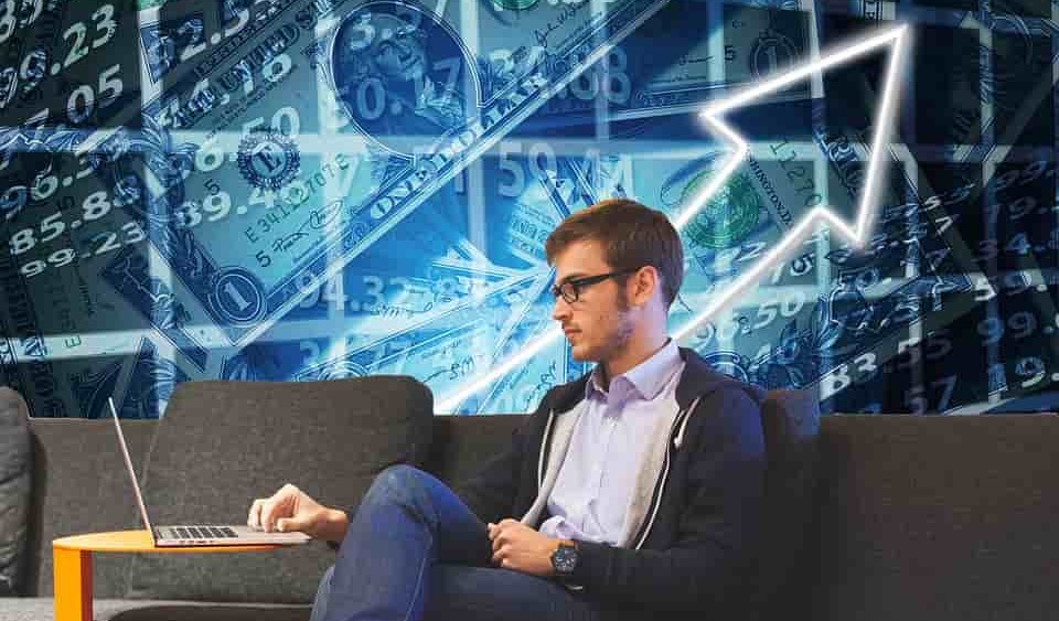 "Регулирование рынка Форекс"