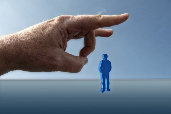 "Расстаться и соблюсти интересы"