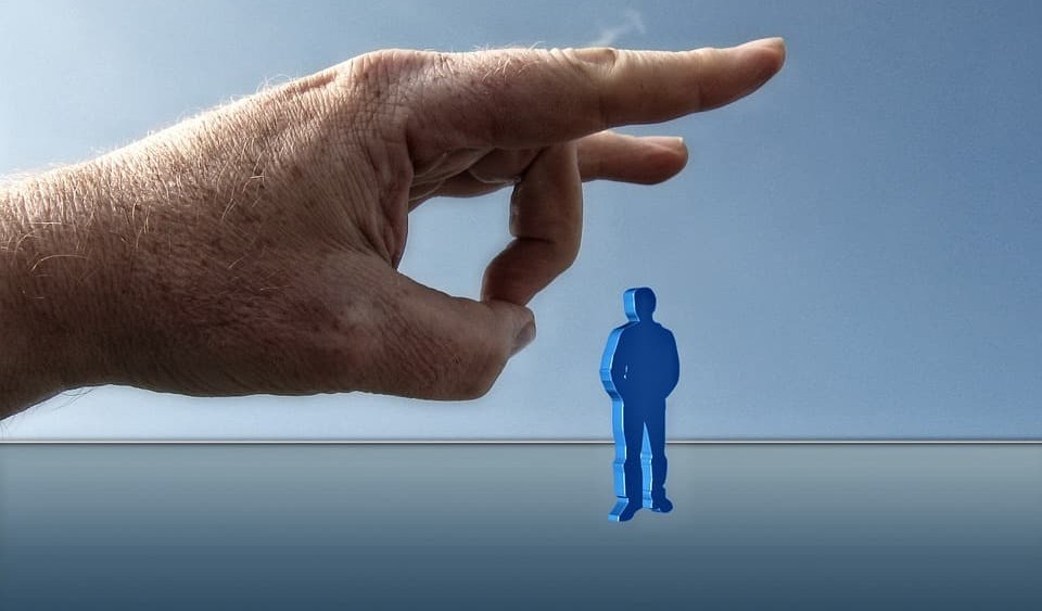 "Расстаться и соблюсти интересы"