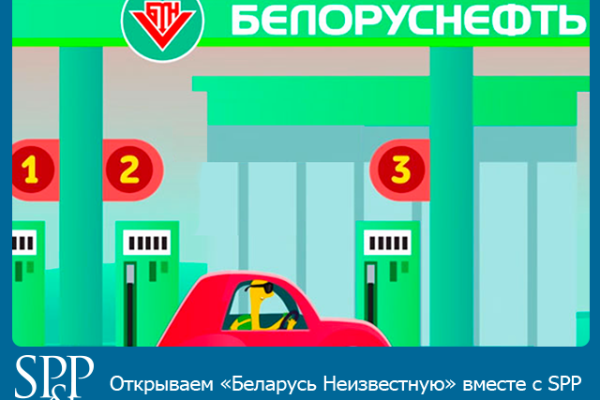 image_02[1]