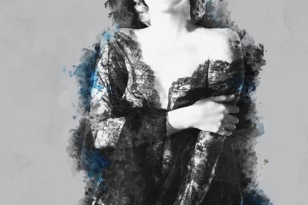 "право использовать песню Happy Birthday"