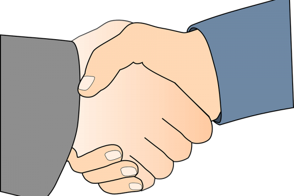 "фиктивные сделки"