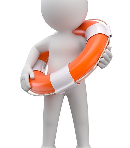 "как снизить налоговые риски"