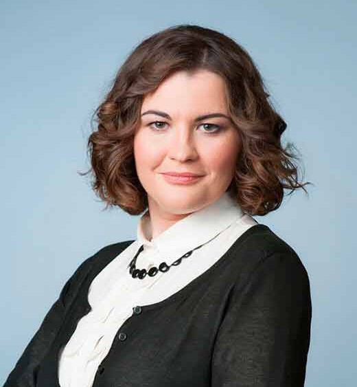 "Дарья Альперн-Катковская"