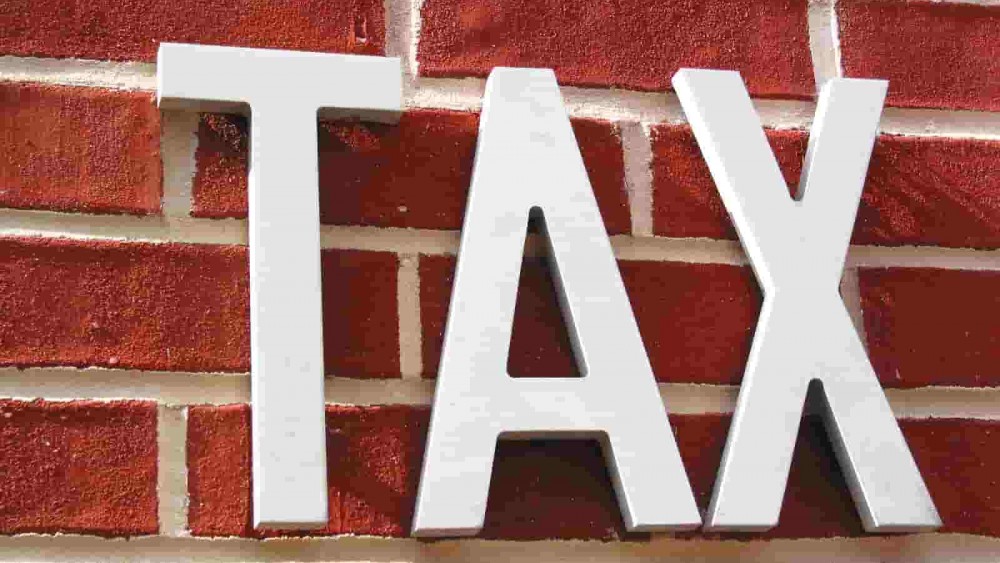 "Налоговая переходит на новый режим контроля"