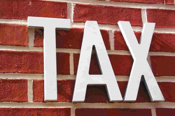 "Налоговая переходит на новый режим контроля"