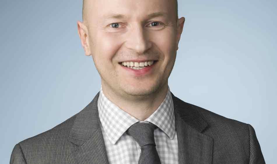 Alexander-Stepanovski