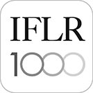 IFLR1000_Logo_Square