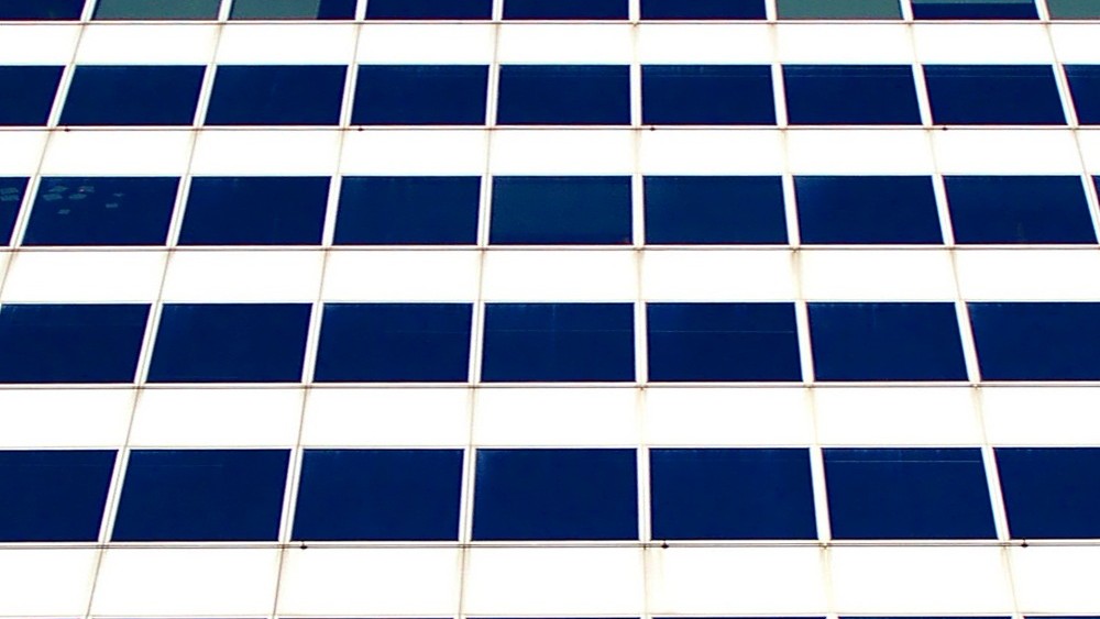 windows-3-1568163-1919x1843