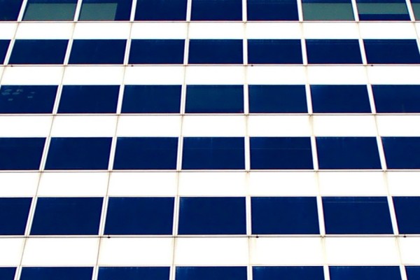 windows-3-1568163-1919x1843