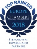Chambers-Europe-2018_SPP