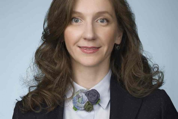 "Татьяна Игнатовская адвокат партнер СПП"