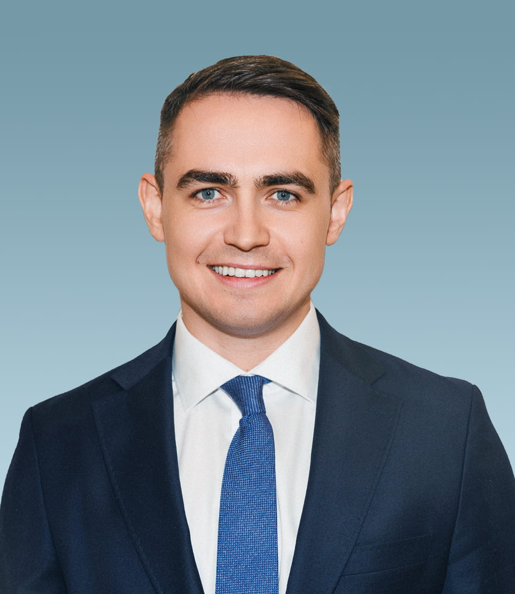 Король Алексей new-min