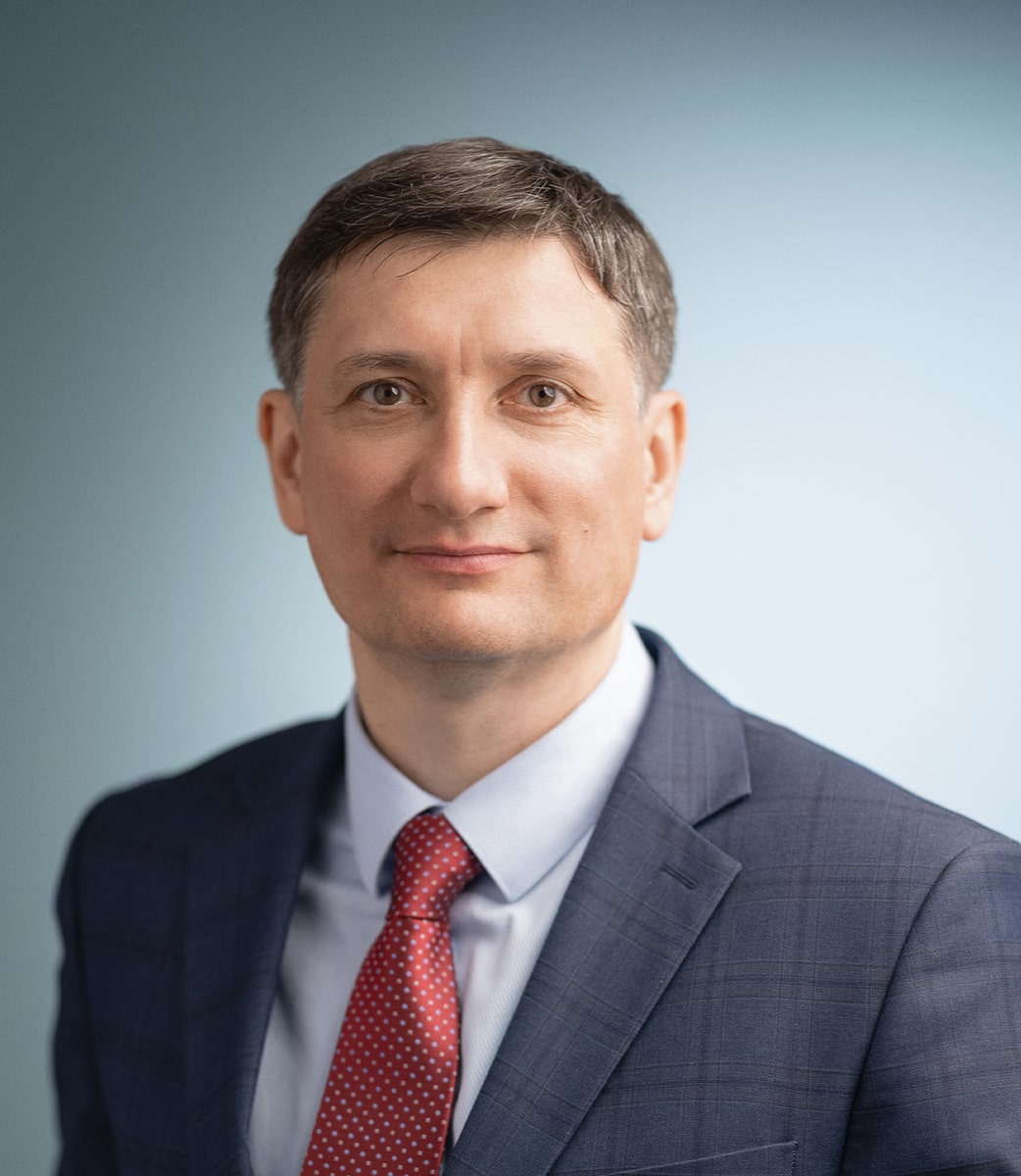 Косачёв Максим-min