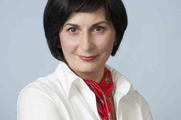 "Обсекова Ольга"