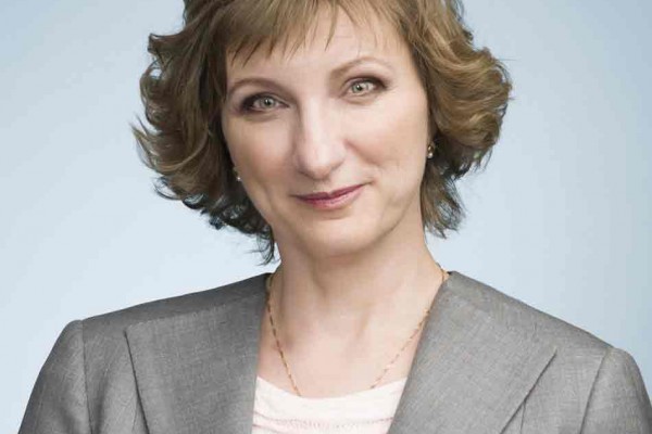 "Сапего Елена Петровна адвокат партнер СПП"