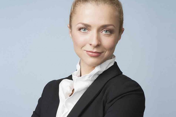 "Светлана Валуева советник патентный поверенный СПП"