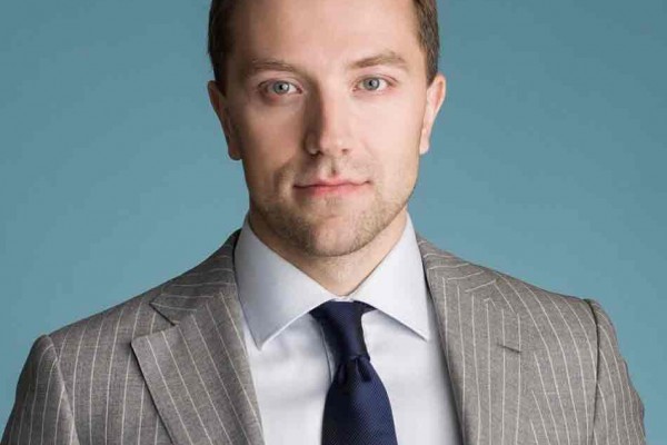 "Дмитрий Семашко"