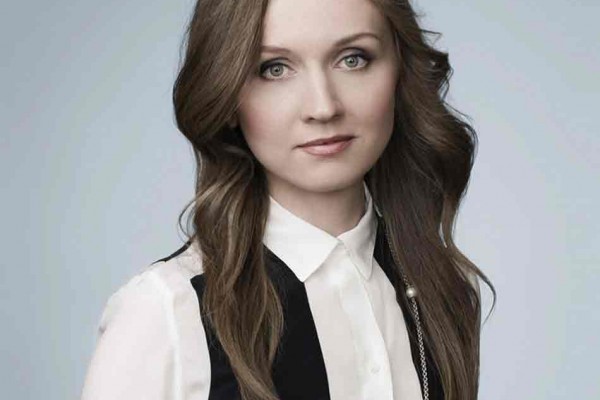 "Екатерина Семенюк"