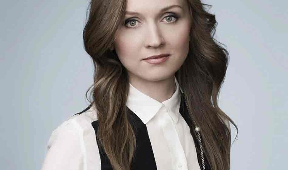 "Екатерина Семенюк"