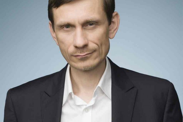 "Вашкевич Андрей"