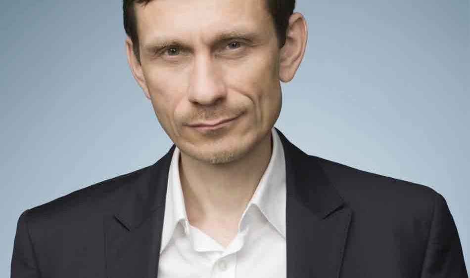 "Вашкевич Андрей"