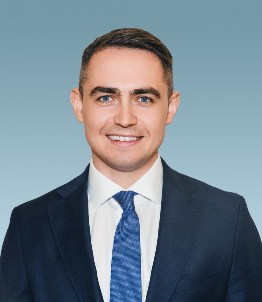 Король Алексей new-min