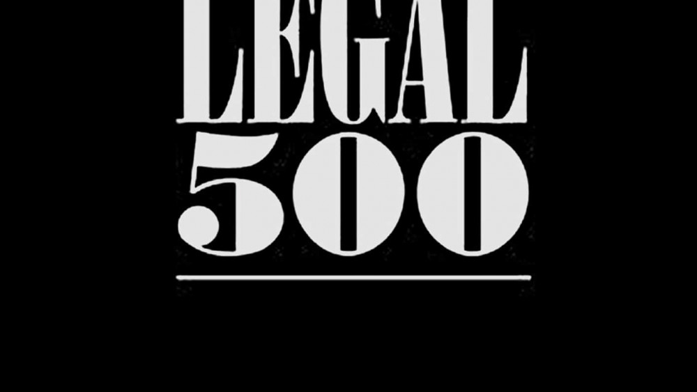 "legal500 spp"