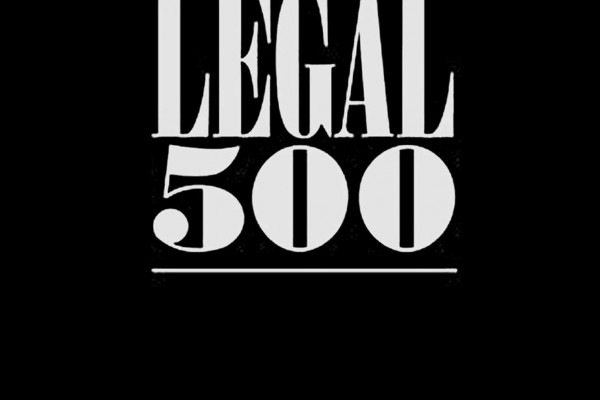 "legal500 spp"