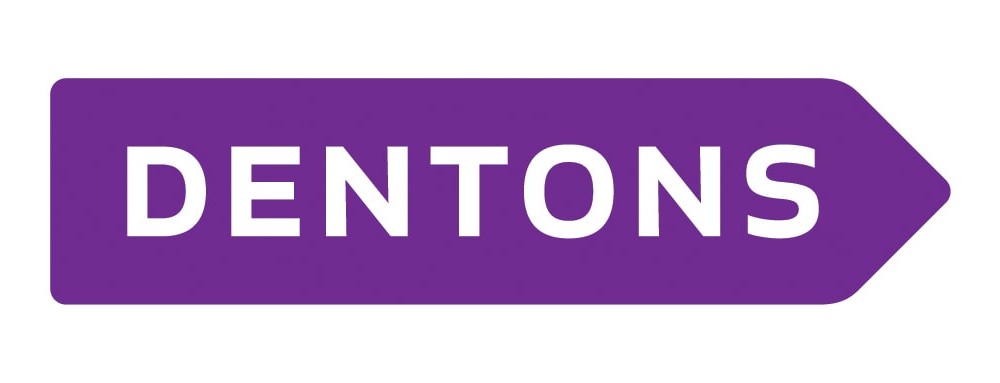 "dentons конференция"