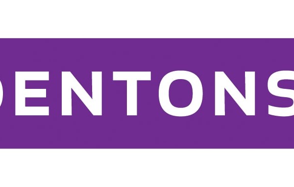 "dentons конференция"