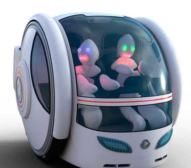 "Беспилотники в Беларуси"