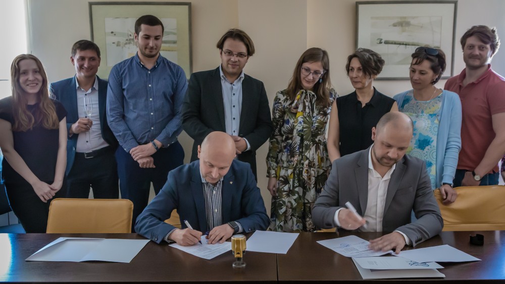 Башмет_СПП 1