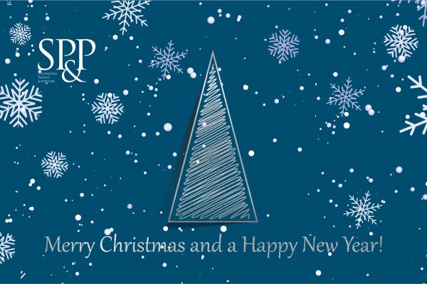 SPP NY card
