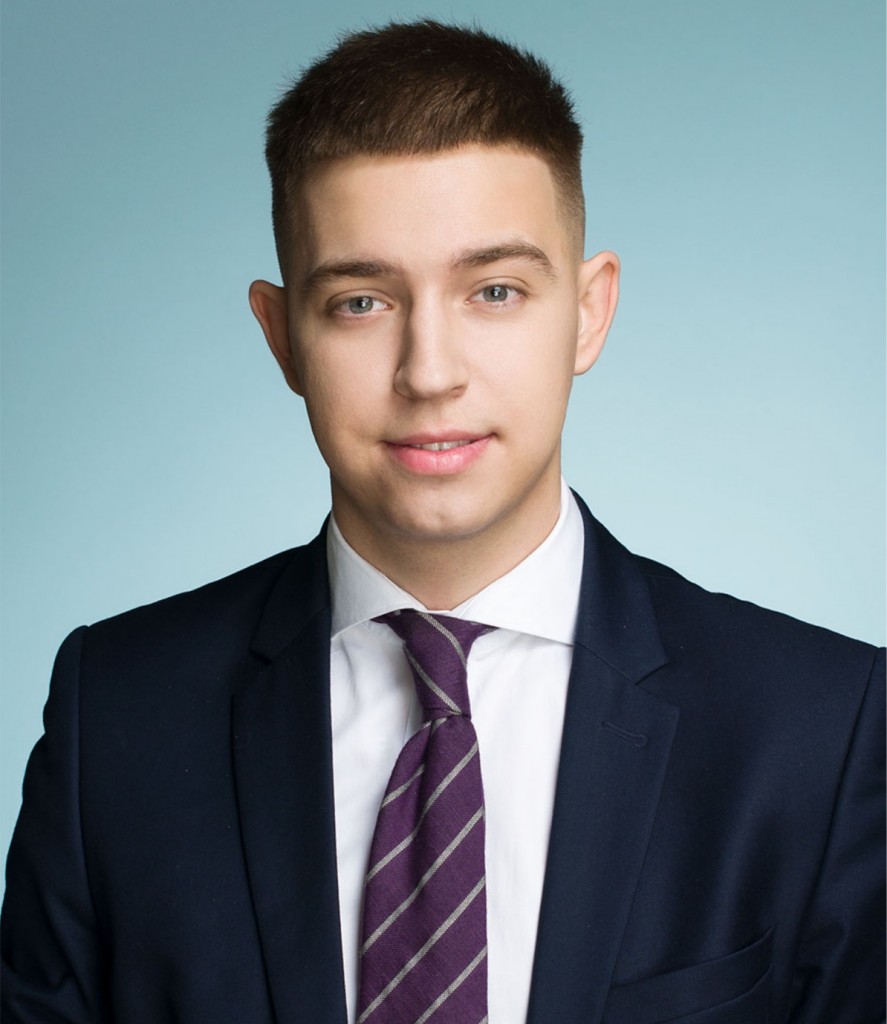 протасеня на сайт