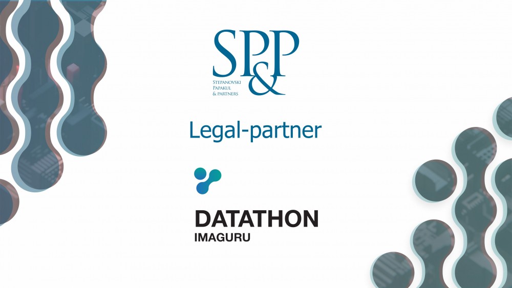 SPP Datathon Imaguru